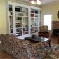 333 Milton Avenue, Alpharetta, GA 30009 ID:13166829