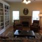 333 Milton Avenue, Alpharetta, GA 30009 ID:13166830