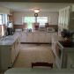 333 Milton Avenue, Alpharetta, GA 30009 ID:13166832