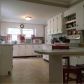 333 Milton Avenue, Alpharetta, GA 30009 ID:13166833