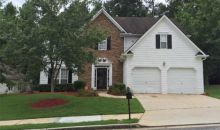 3708 Denville Trace Sw Atlanta, GA 30331