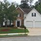 3708 Denville Trace Sw, Atlanta, GA 30331 ID:13178916