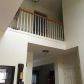 3708 Denville Trace Sw, Atlanta, GA 30331 ID:13178919