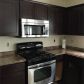 3708 Denville Trace Sw, Atlanta, GA 30331 ID:13178923