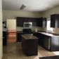 3708 Denville Trace Sw, Atlanta, GA 30331 ID:13178924