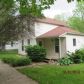 224 W Center St, Concord, MI 49237 ID:12838784