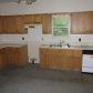 224 W Center St, Concord, MI 49237 ID:12838785