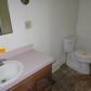 224 W Center St, Concord, MI 49237 ID:12838786