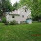 224 W Center St, Concord, MI 49237 ID:12838789