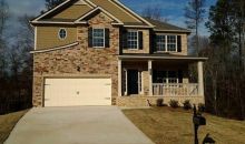 4275 Trilliun Wood Trail Snellville, GA 30039