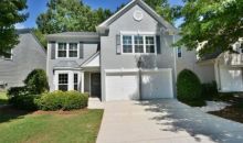 11565 Bentham Court Alpharetta, GA 30005