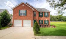 2849 Rusticwood Drive Snellville, GA 30078