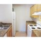 1007 MEADOWS # 1007, Boynton Beach, FL 33436 ID:13149519