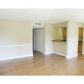 1007 MEADOWS # 1007, Boynton Beach, FL 33436 ID:13149520