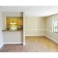 1007 MEADOWS # 1007, Boynton Beach, FL 33436 ID:13149521