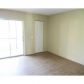 1007 MEADOWS # 1007, Boynton Beach, FL 33436 ID:13149524