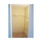 1007 MEADOWS # 1007, Boynton Beach, FL 33436 ID:13149525