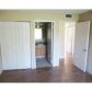 1007 MEADOWS # 1007, Boynton Beach, FL 33436 ID:13149528