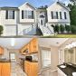 2527 Briar Valley Way, Dacula, GA 30019 ID:13178926