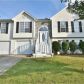 2527 Briar Valley Way, Dacula, GA 30019 ID:13178927