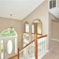 2527 Briar Valley Way, Dacula, GA 30019 ID:13178929