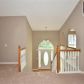 2527 Briar Valley Way, Dacula, GA 30019 ID:13178930