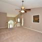 2527 Briar Valley Way, Dacula, GA 30019 ID:13178931