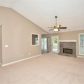 2527 Briar Valley Way, Dacula, GA 30019 ID:13178932