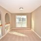 2527 Briar Valley Way, Dacula, GA 30019 ID:13178933