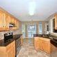 2527 Briar Valley Way, Dacula, GA 30019 ID:13178934