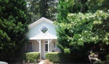 4594 Poplar Road Pine Lake, GA 30072