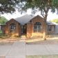 2102 Fawn Ridge Trail, Carrollton, TX 75010 ID:13126475