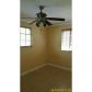 18850 SW 232 ST, Miami, FL 33170 ID:13162952