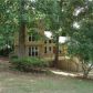 2243 Rock Ridge Road, Marietta, GA 30062 ID:13169530