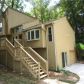 2243 Rock Ridge Road, Marietta, GA 30062 ID:13169531