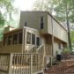 2243 Rock Ridge Road, Marietta, GA 30062 ID:13169532