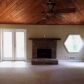 2243 Rock Ridge Road, Marietta, GA 30062 ID:13169533