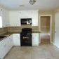 2243 Rock Ridge Road, Marietta, GA 30062 ID:13169536