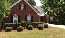 1159 Vintage Way Hoschton, GA 30548