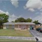 11720 SW 121 AV, Miami, FL 33186 ID:13178820