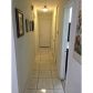 11720 SW 121 AV, Miami, FL 33186 ID:13178821