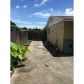 11720 SW 121 AV, Miami, FL 33186 ID:13178822