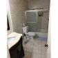 11720 SW 121 AV, Miami, FL 33186 ID:13178824