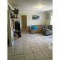 11720 SW 121 AV, Miami, FL 33186 ID:13178826