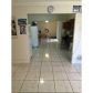 11720 SW 121 AV, Miami, FL 33186 ID:13178827