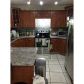 11720 SW 121 AV, Miami, FL 33186 ID:13178828