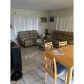 11720 SW 121 AV, Miami, FL 33186 ID:13178829