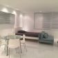 100 LINCOLN RD # 1601, Miami Beach, FL 33139 ID:13074583