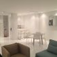 100 LINCOLN RD # 1601, Miami Beach, FL 33139 ID:13074584