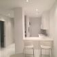 100 LINCOLN RD # 1601, Miami Beach, FL 33139 ID:13074585